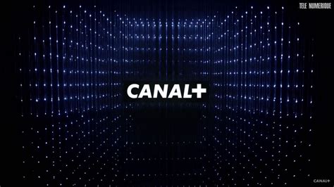 Canal Plus Group